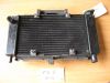 Radiateur Yamaha FZ6