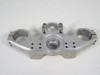 Fork top bridge Yamaha FJR 1300