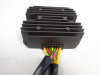 Regulator rectifier  Aprilia RSV 1000