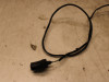 Kabelboom voor BMW R 1100  1150 RS