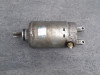 Startmotor Suzuki GSX F 750