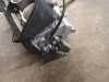Carburateurset Honda CBR 600 F