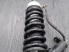 Achterschokbreker BMW F 650 GS
