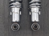Achterschokbreker Harley Davidson Sportster