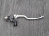Clutch master cylinder Suzuki GSX R 750
