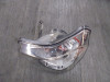 Koplamp BMW G 310 GS