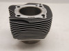 Zylinder Harley Davidson Softtail