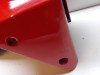 Voorspatbord Kawasaki Z 750