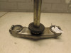 Steering stem Suzuki GSX R 1300 Hayabusa