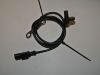 ABS sensor front BMW F 800 GS