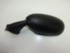 Spiegel links Yamaha YZF 1000 Thunderace