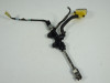 Rear brake master cylinder  Triumph Sprint ST 1050