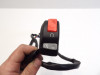 Handlebar switch assy right Kawasaki Z 1000 Sx