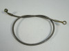 Cable de embrague Aprilia RSV 1000