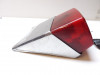 Rear light Honda VT 700 750