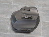 Luggage set BMW F 800 S - ST