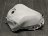 Tank Kawasaki Z 900