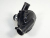 Waterpomp Triumph Tiger 1050