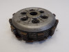 Clutch Yamaha XS 750