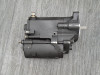 Startmotor Harley Davidson FLSTF Fat Boy Lo