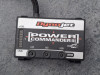 Powercommander Harley Davidson Touring FL