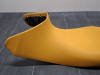 Asiento BMW F 650 GS