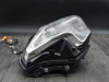 Koplamp Honda NC 700 X