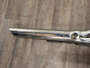 Auspuff Honda VT 750 Shadow