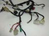 Wire Harness Kawasaki ZZR 600