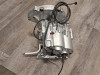 Versnellingsbak BMW R 1100 S