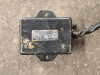 Ignitor CDI ECU Suzuki GS 1000
