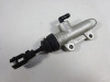 Rear brake master cylinder  BMW K 1300 GT