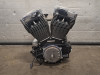 Motorblok Harley Davidson FLSTF Fat Boy Lo