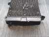 Radiator Suzuki GSX R 600