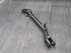 Side stand bar BMW R 1250 GS