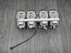 Carburateurset Kawasaki ZX 9 R