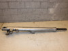 Voorpoot links compleet BMW K 1200 GT