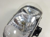 Headlight Kawasaki ER 6