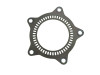 ABS ring voor Kawasaki Z 300