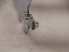 Topkofferdrager Harley Davidson Softtail
