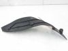 Cowl inner right Suzuki GSX F 750
