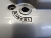 Motorblokdeksel Honda Deauville 650 - 700