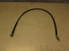 Kilometerkabel Suzuki GS 500 E