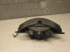 Headlight Yamaha YZF 600 Thundercat