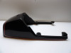 Rear cowl Suzuki GSX 400 F