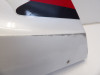 Cowl Left Yamaha YZF R6