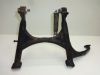 Side stand bar Honda VT 700 750