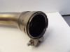 Muffler Kawasaki ZZR 1400