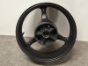 Felge hinten Suzuki GSX R 1000