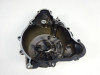 Lichtmaschinendeckel Triumph Street Triple 675